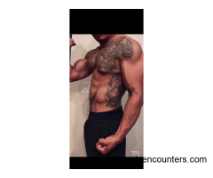 Looking for another hypersexual like myself - m4w - 26 - Mesa AZ