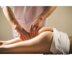 Destress you till you sleep - Escort - 35 - Manhattan NY