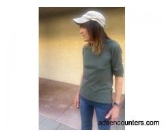 For Compatiblity, As Nudist In Shared Studio Apt.. I'm ronny unattached - m4w - 41 - Los Angeles CA