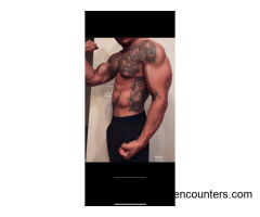 Come abuse my cock - m4mw - 26 - Mesa AZ