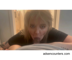 Come abuse my cock - m4mw - 26 - Mesa AZ