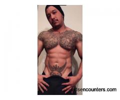 Come abuse my cock - m4mw - 26 - Mesa AZ