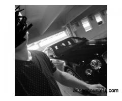 2026 UNLIMITED SEX N CRUISES - m4w - 40 - Tampa FL