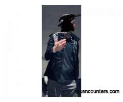 2026 UNLIMITED SEX N CRUISES - m4w - 40 - Tampa FL