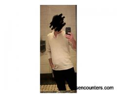 2026 UNLIMITED SEX N CRUISES - m4w - 40 - Tampa FL