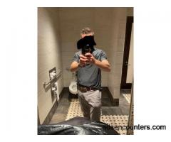 2026 UNLIMITED SEX N CRUISES - m4w - 40 - Tampa FL