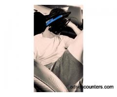 2026 UNLIMITED SEX N CRUISES - m4w - 40 - Tampa FL