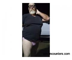 Sissybitch - m4m - Kernersville NC