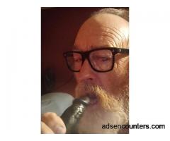 Sissybitch - m4g - Kernersville NC