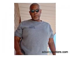 Horny fun guy - m4w - 59 - Mesa AZ