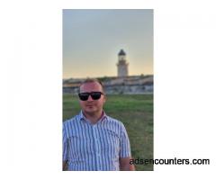 I'm looking for a young girl who will give good bbj - m4w - 36 - Miami FL