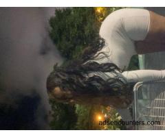 Tonight fun - w4m - Manhattan NY