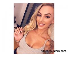 Fast Hookup Anytime NSA - w4m - 26 - Escondido CA