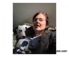 Relationship - w4m - 27 - Atlanta GA