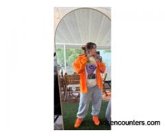 Relationship - w4m - 27 - Atlanta GA