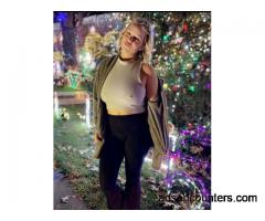 I'M READY TO TRY AGAIN - w4m - 30 - Denver CO