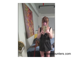 available for now - Escort - San Francisco CA