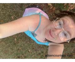 sweet & discreet - Escort - 32 - Fort Worth TX