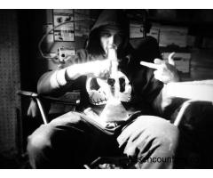 NEED SOME PUSSY.. - m4w - Modesto CA