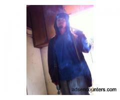 NEED SOME PUSSY.. - m4w - Modesto CA