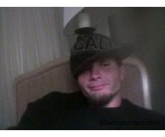 NEED SOME PUSSY.. - m4w - Modesto CA