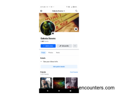 NEED SOME PUSSY.. - m4w - Modesto CA