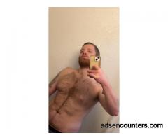 Let’s make your wildest darkest dreams come true - Escort - 31 - Hazelwood MO