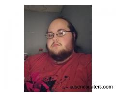 Looking to have some fun - m4w - 22 - Warren OH