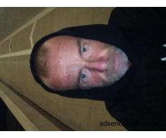 Let's meet have fun - m4w - 43 - Oklahoma City OK