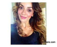 I'M A SLAVE - w4m - 28 - Cleveland OH