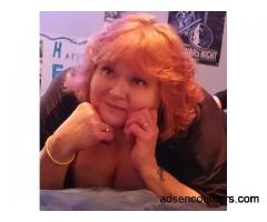 Bbw looking for fun - w4m - 59 - Dallas TX