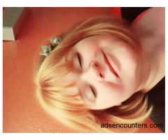 Bbw looking for fun - w4m - 59 - Dallas TX