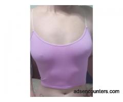 Looking for fun - w4m - 26 - Montrose CO