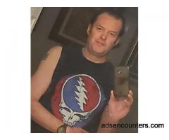 mfw - Looking for sexy lady to have great time - m4w - 45 - Denver CO