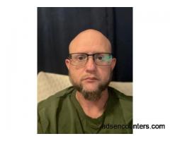 Looking - m4w - Phoenix AZ