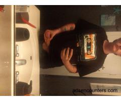 Looking for my ONS - m4w - 25 - Mesa AZ