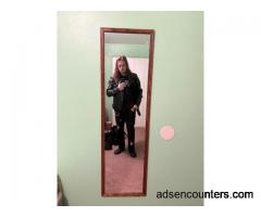 Looking for a hookup, would be my first time (18m) - m4w - 18 - Grand Junction CO