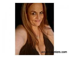 Sexy and amazingly talented - Escort - 41 - Dallas TX