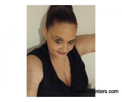 Sexy and amazingly talented - Escort - 41 - Dallas TX