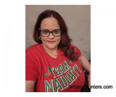 Sexy and amazingly talented - Escort - 41 - Dallas TX