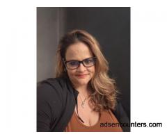 Sexy and amazingly talented - Escort - 41 - Dallas TX