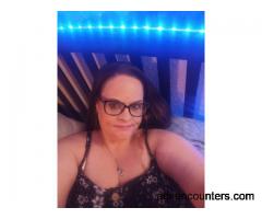 Sexy and amazingly talented - Escort - 41 - Dallas TX