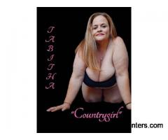 Sexy and amazingly talented - Escort - 41 - Dallas TX