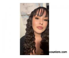 In phx - w4m - 33 - Phoenix AZ