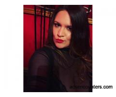 EXPLORE YOUR KINKS & FETISHES - m4w - 33 - Nashville TN