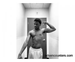 Horny fit male looking to fuck - m4w - 21 - Ottawa ON