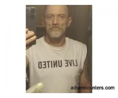 fat1foru2 - m4w - Front Royal VA