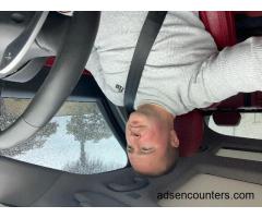 I'm looking for a young girl who will give good bbj - m4w - 36 - West Palm Beach FL