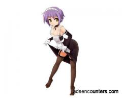 I am looking for someone close to abrams and NWHY - m4m - 50 - Dallas TX