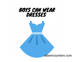 I am looking for someone close to abrams and NWHY - m4m - 50 - Dallas TX